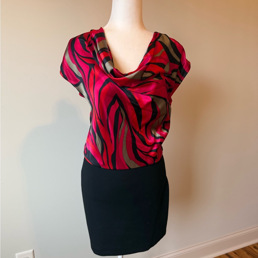Trina Turk Dress